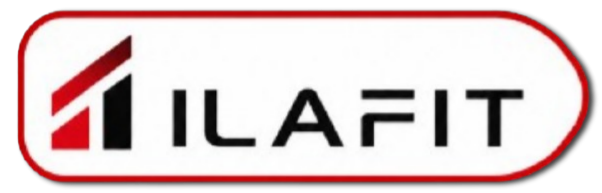 ILAFIT
